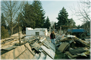 A nagyobb h�z elt�nt